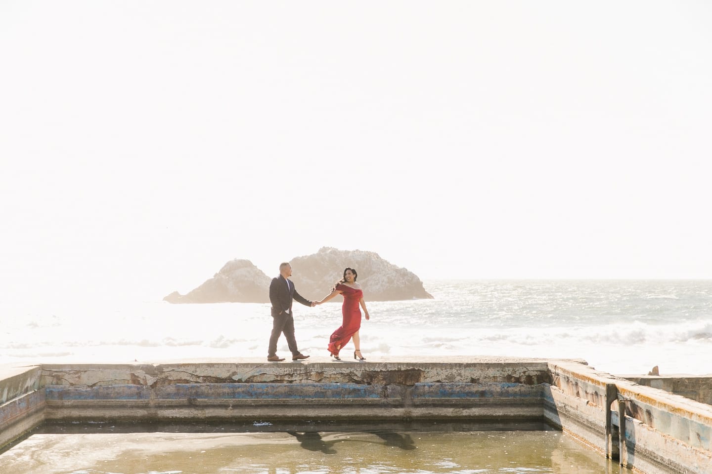 sutro_baths_baker_beach_engagement_002.jpg