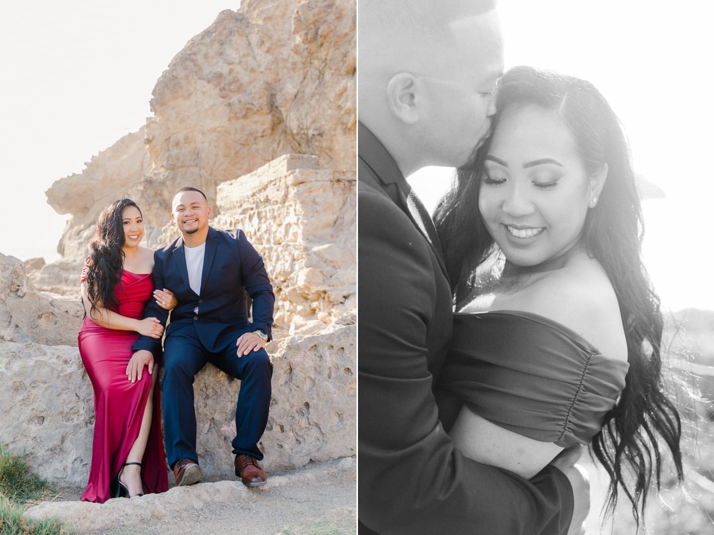 sutro_baths_baker_beach_engagement_003.jpg