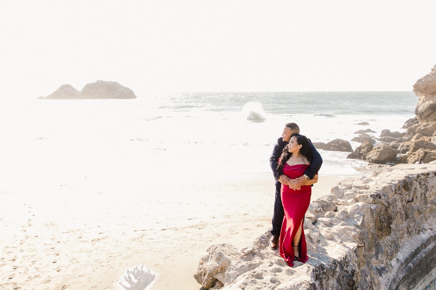 sutro_baths_baker_beach_engagement_004.jpg