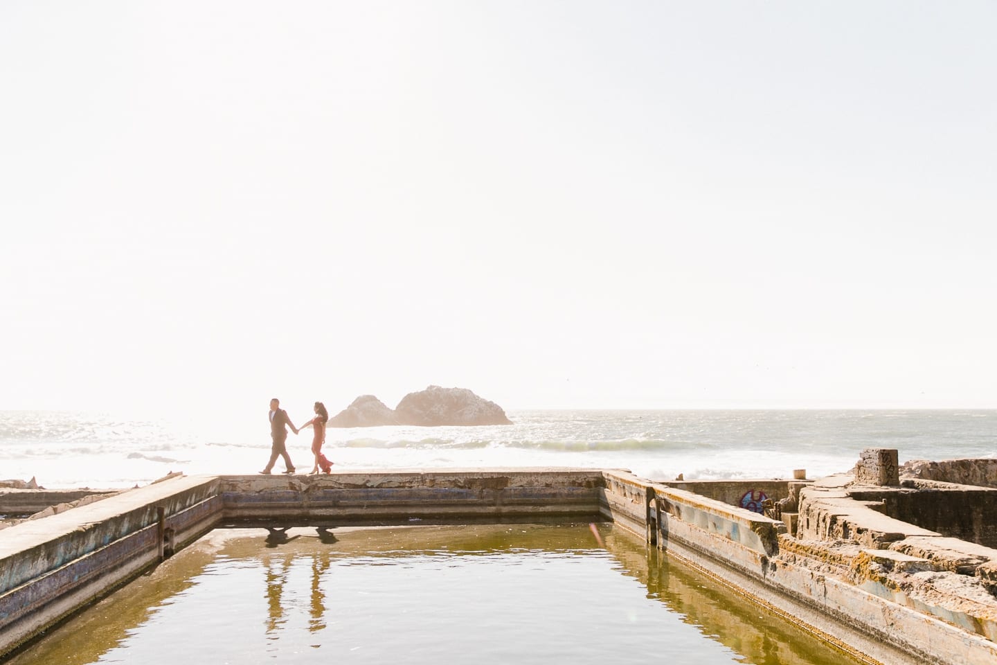 sutro_baths_baker_beach_engagement_005.jpg