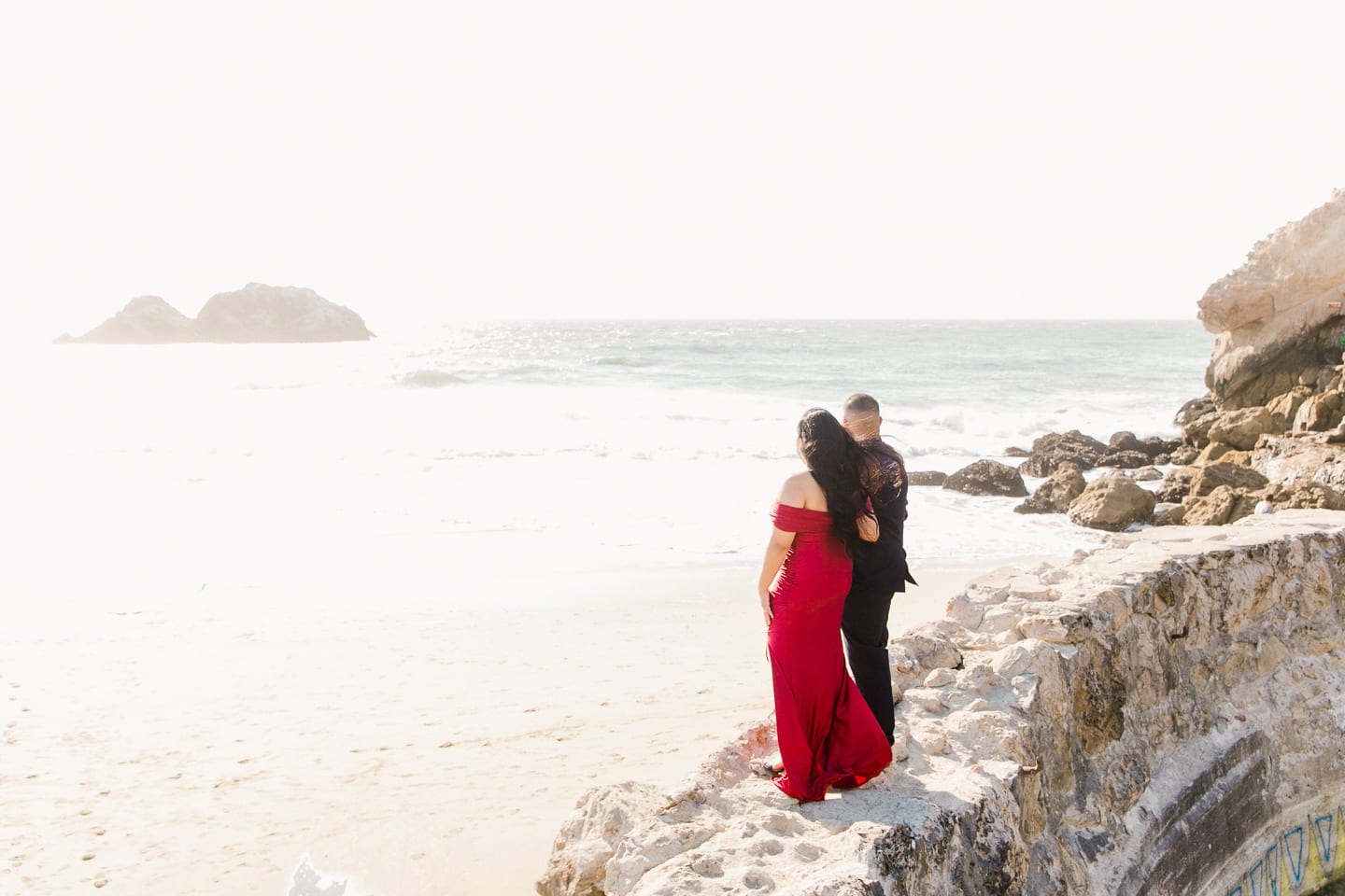 sutro_baths_baker_beach_engagement_006.jpg