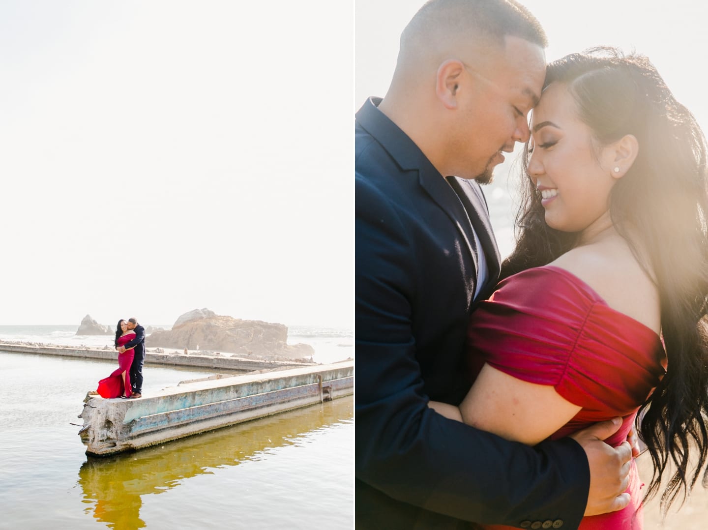 sutro_baths_baker_beach_engagement_007.jpg