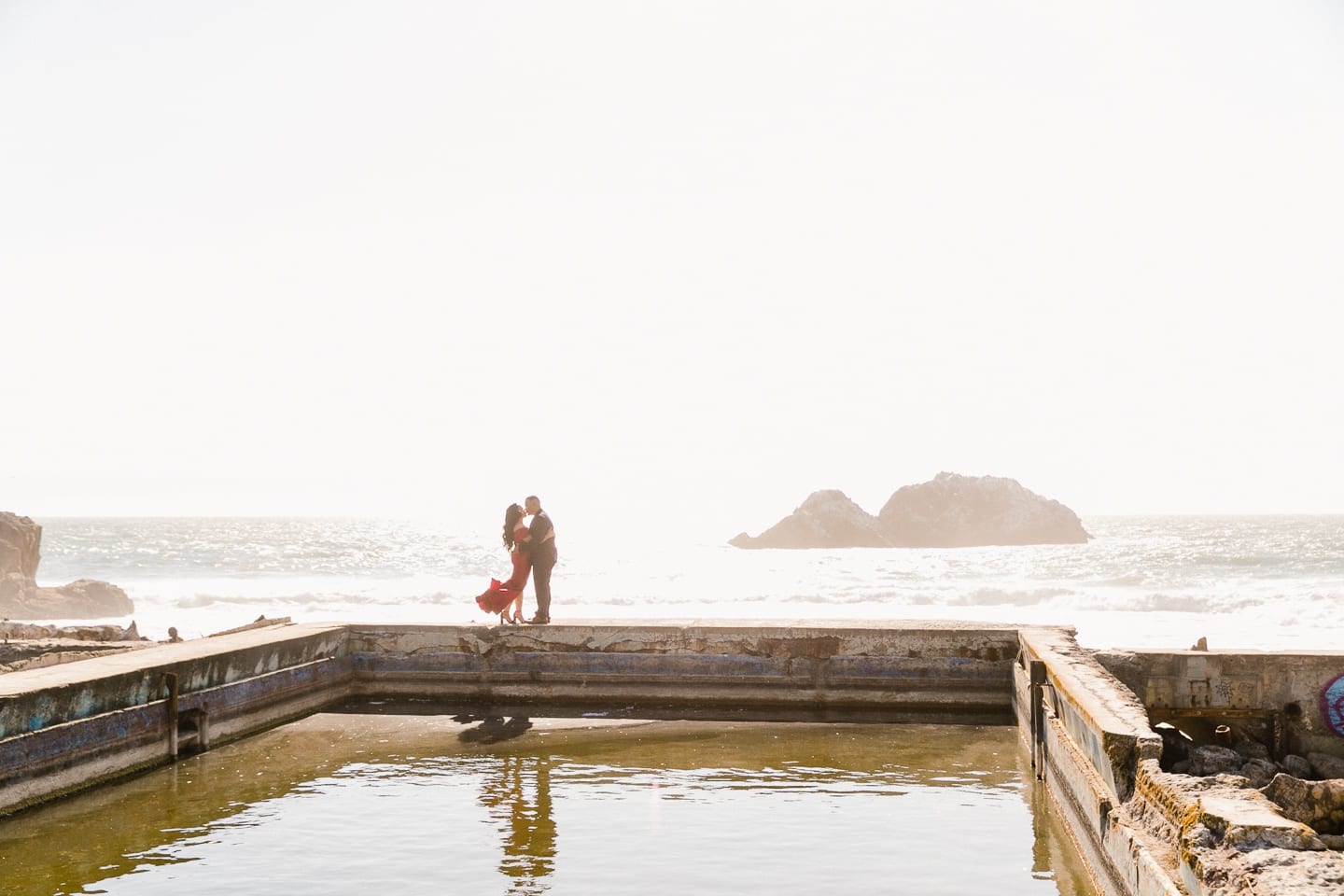 sutro_baths_baker_beach_engagement_008.jpg