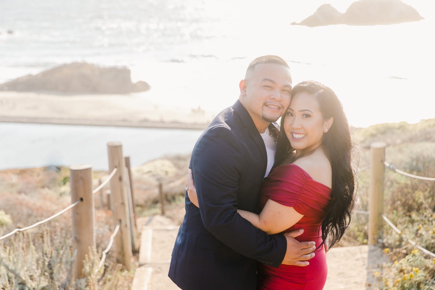 sutro_baths_baker_beach_engagement_009.jpg