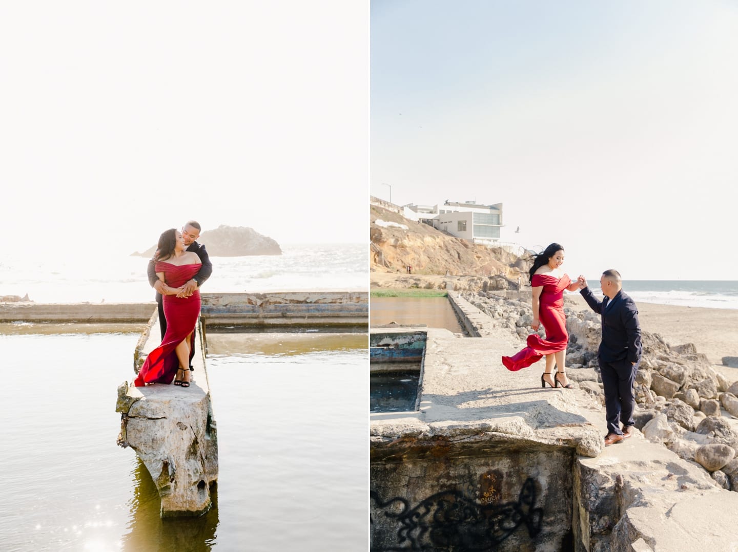 sutro_baths_baker_beach_engagement_010.jpg