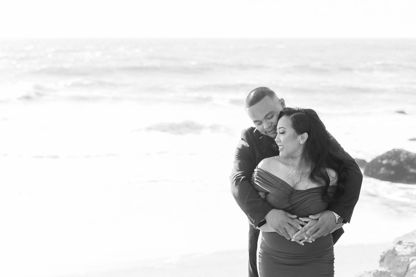 sutro_baths_baker_beach_engagement_011.jpg