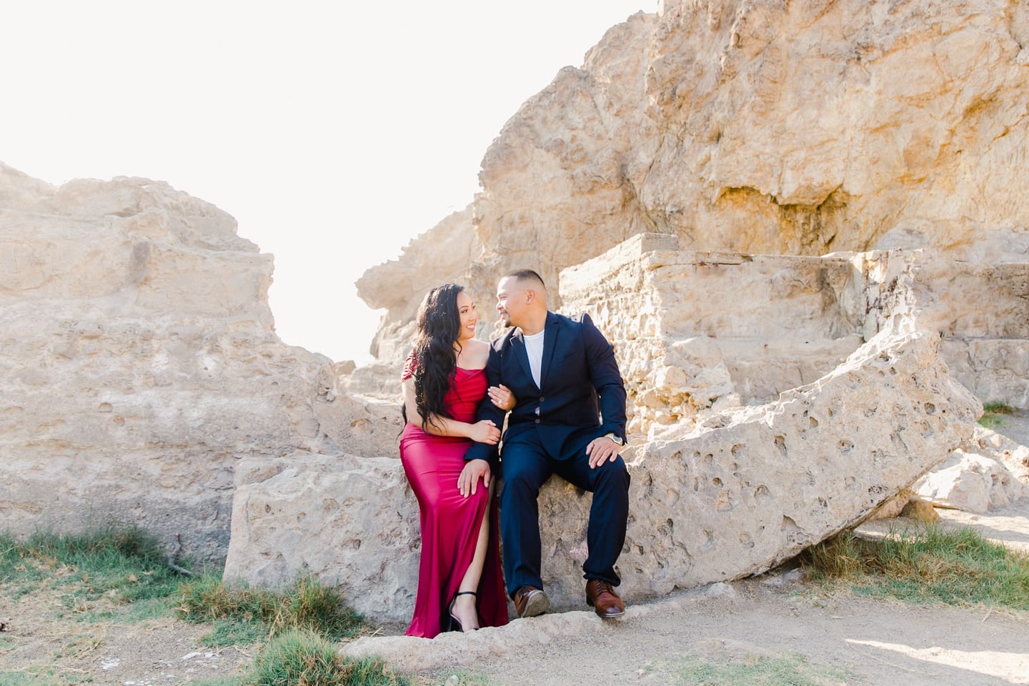 sutro_baths_baker_beach_engagement_012.jpg