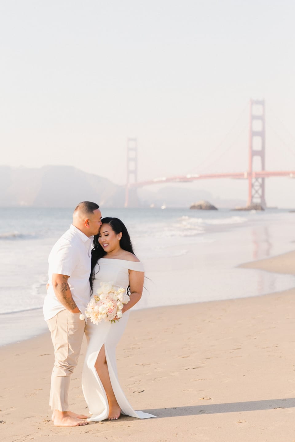 sutro_baths_baker_beach_engagement_014.jpg