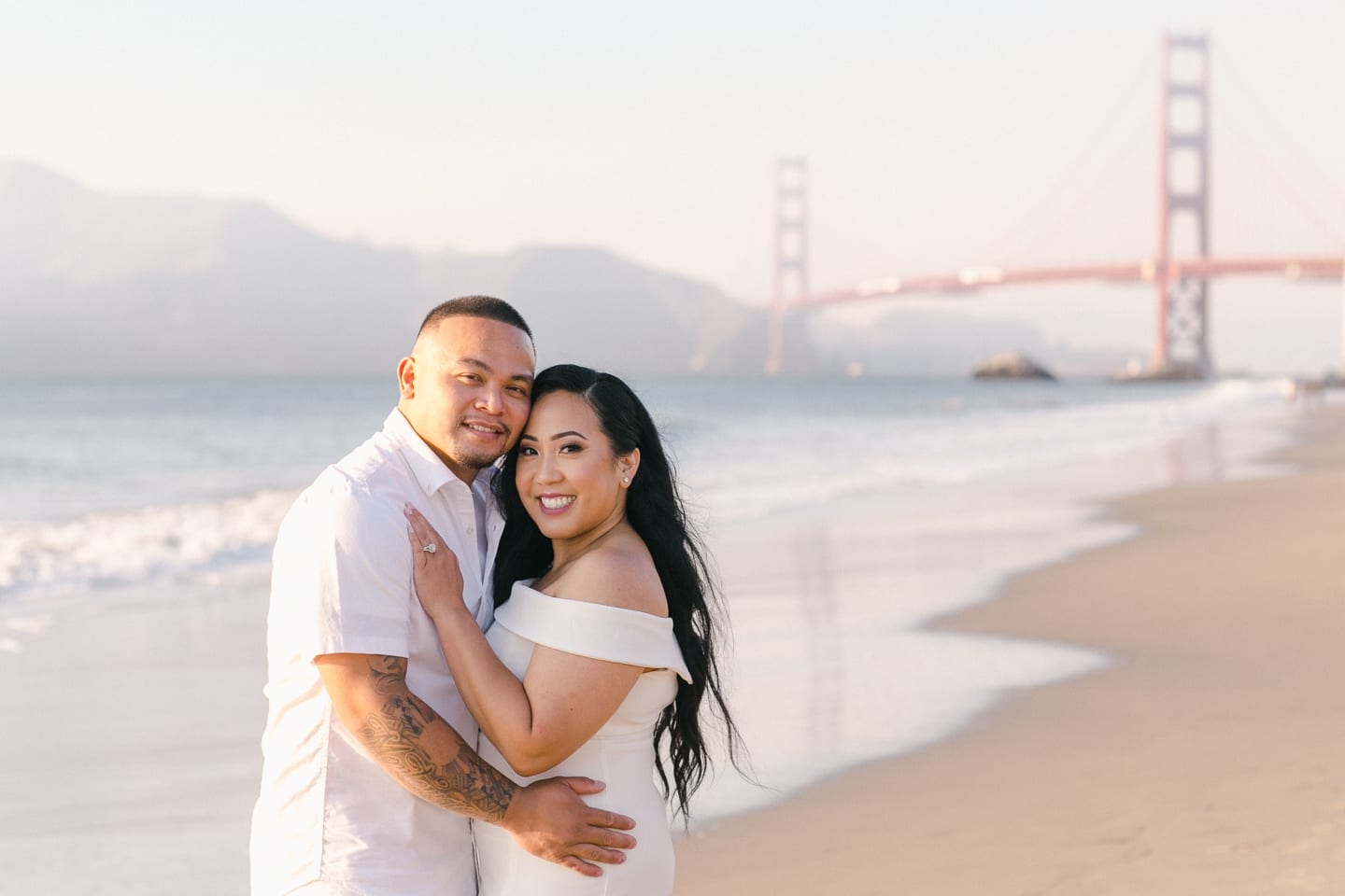 sutro_baths_baker_beach_engagement_015.jpg