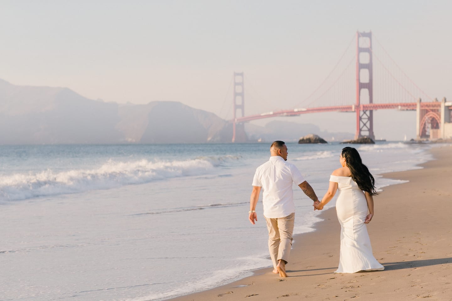 sutro_baths_baker_beach_engagement_016.jpg