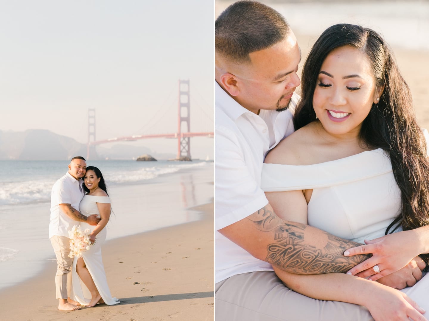 sutro_baths_baker_beach_engagement_017.jpg