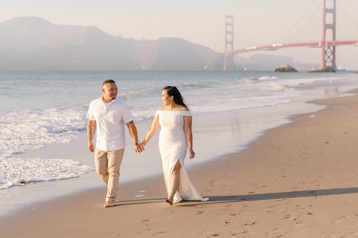 sutro_baths_baker_beach_engagement_018.jpg