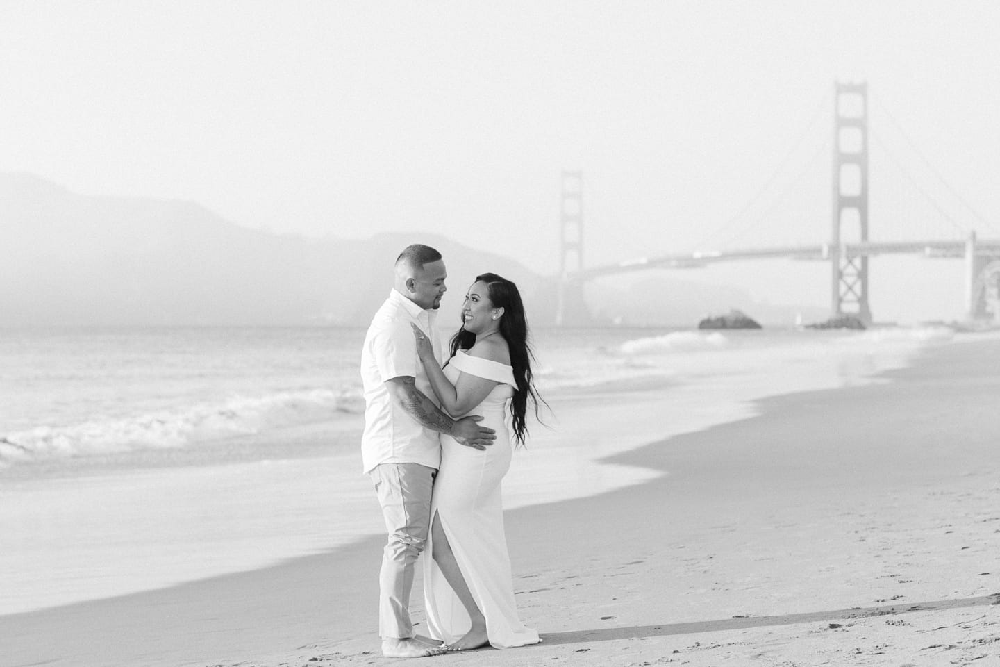 sutro_baths_baker_beach_engagement_019.jpg