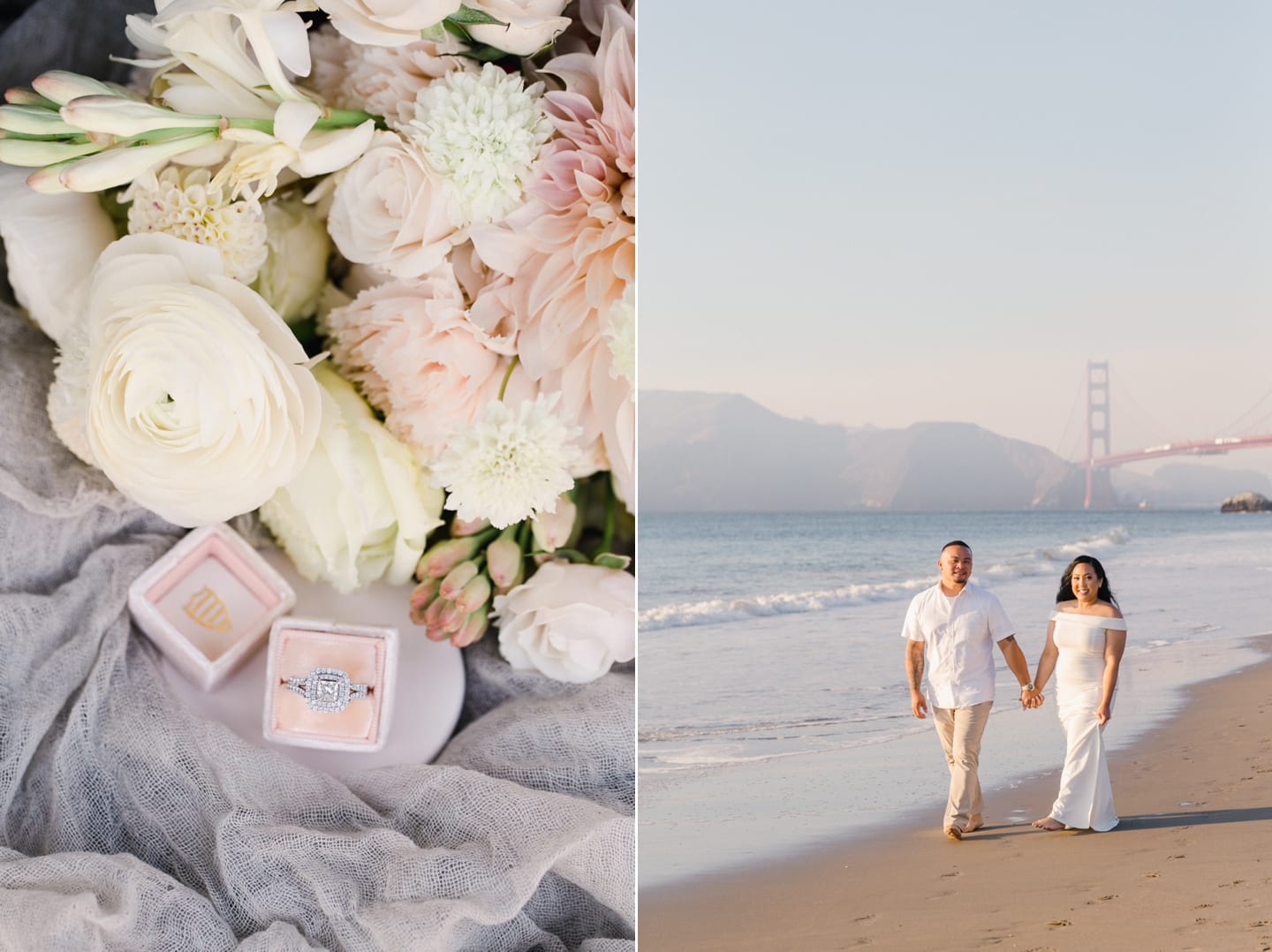 sutro_baths_baker_beach_engagement_020.jpg