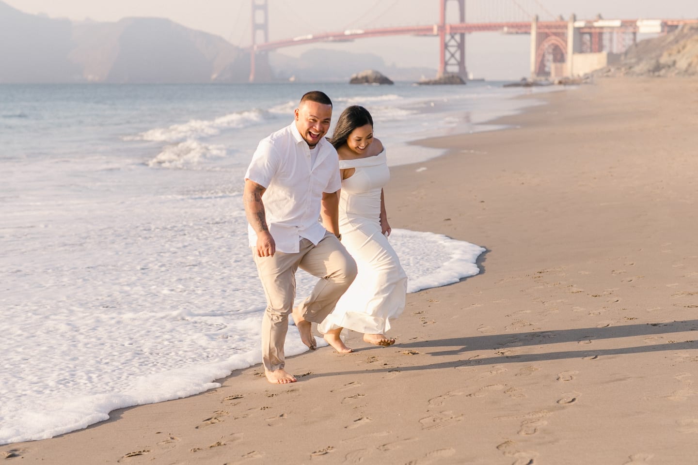 sutro_baths_baker_beach_engagement_021.jpg