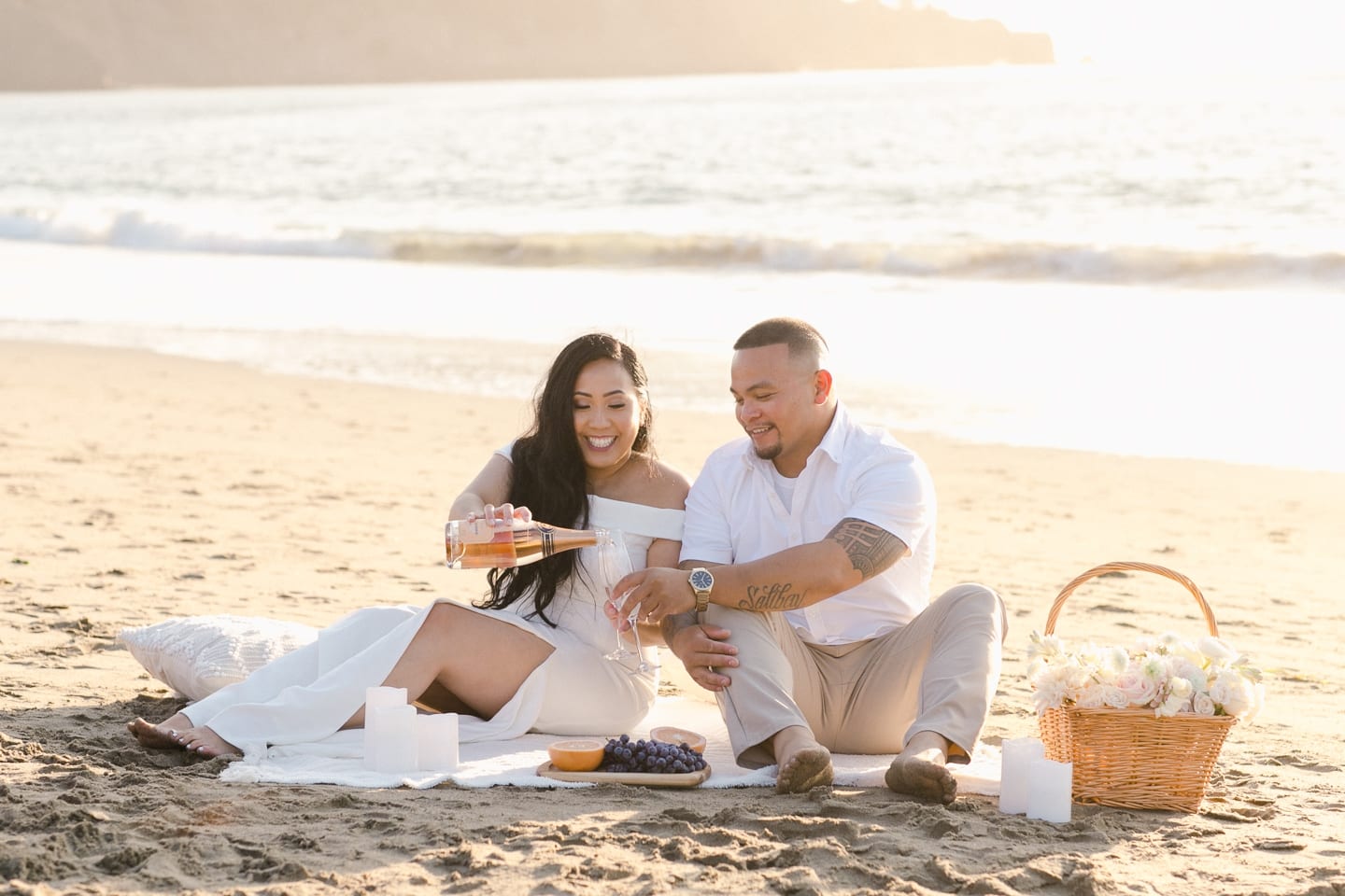 sutro_baths_baker_beach_engagement_025.jpg