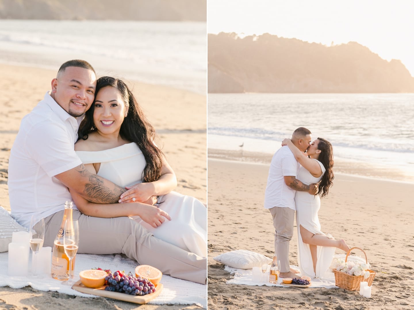 sutro_baths_baker_beach_engagement_027.jpg