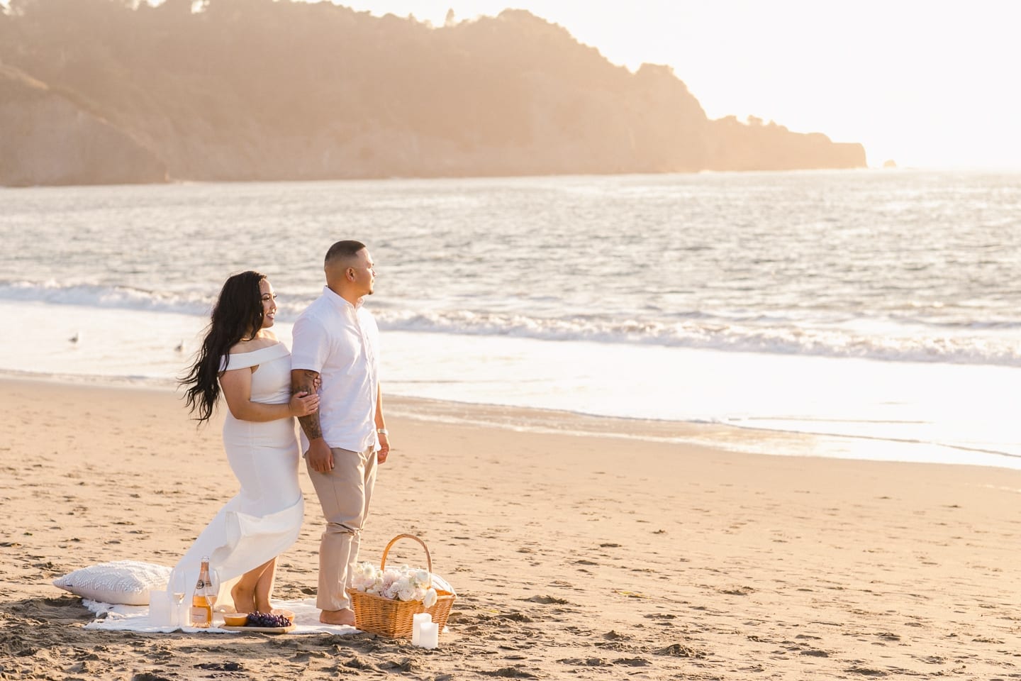 sutro_baths_baker_beach_engagement_028.jpg