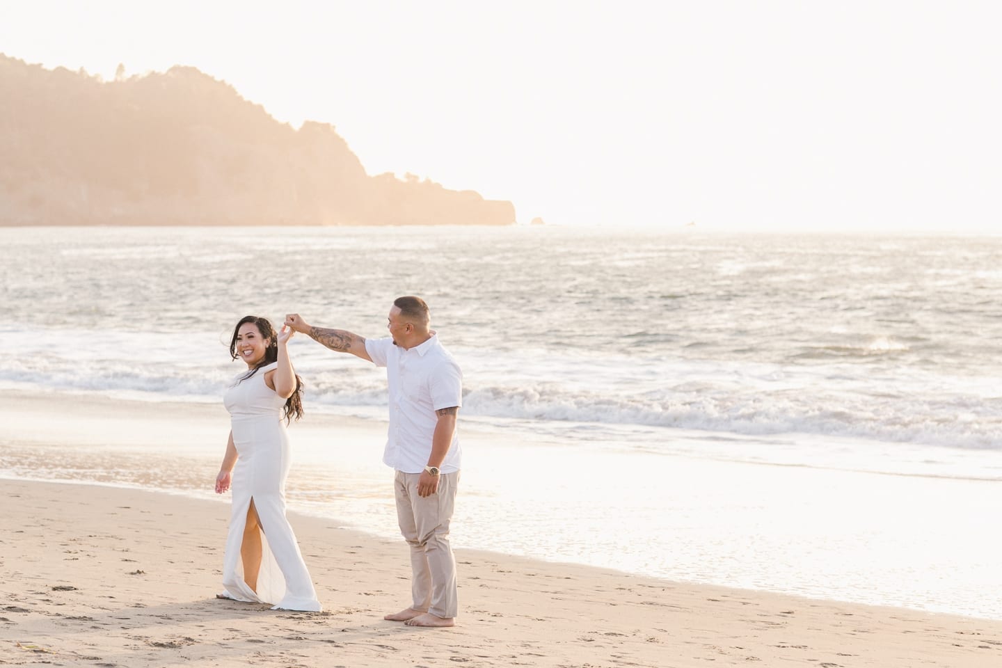 sutro_baths_baker_beach_engagement_029.jpg