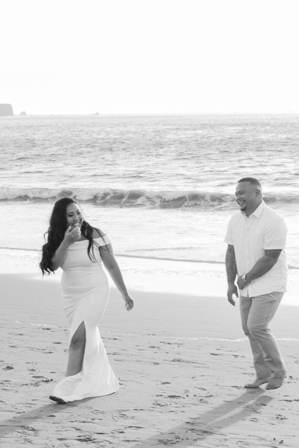 sutro_baths_baker_beach_engagement_030.jpg