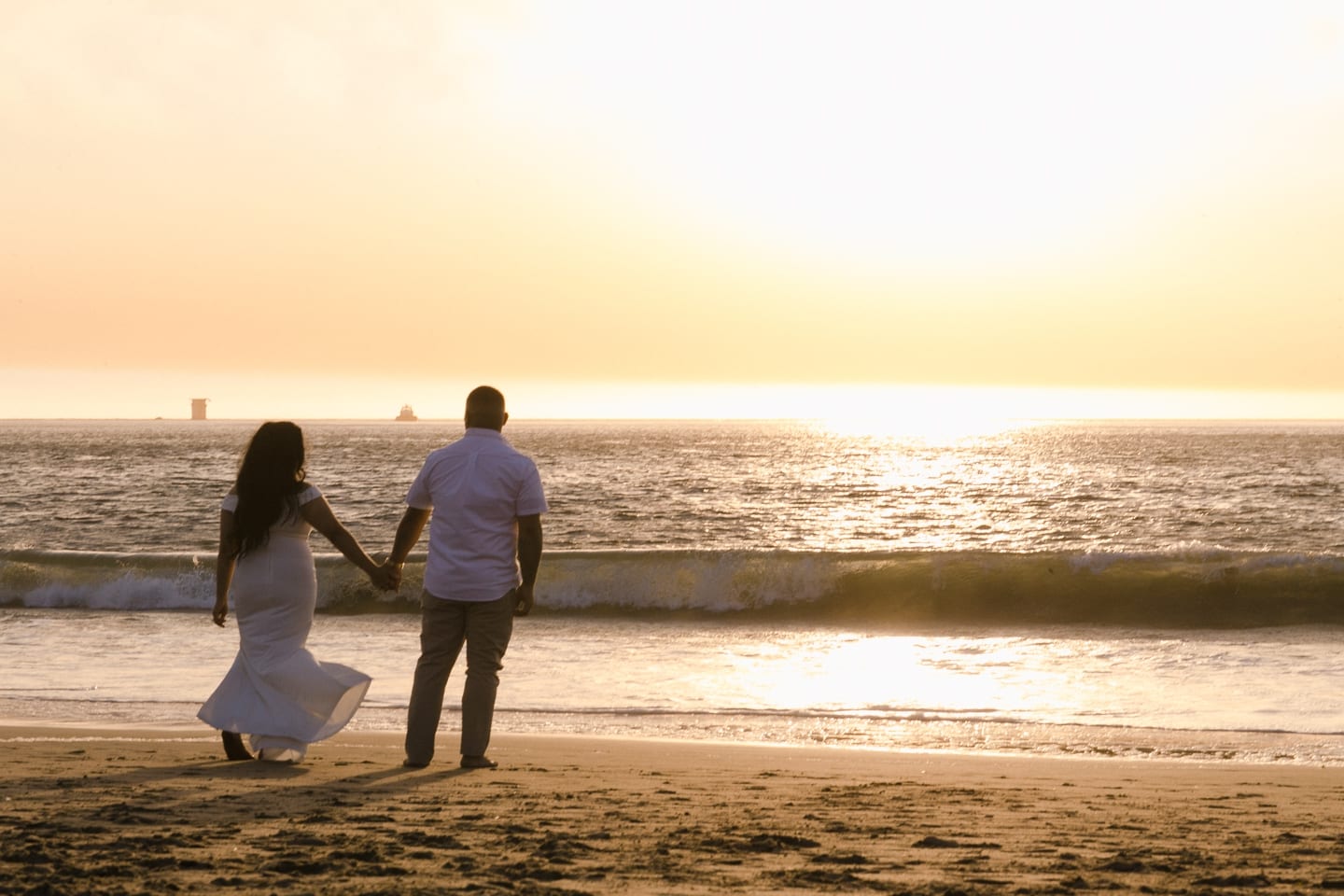 sutro_baths_baker_beach_engagement_031.jpg