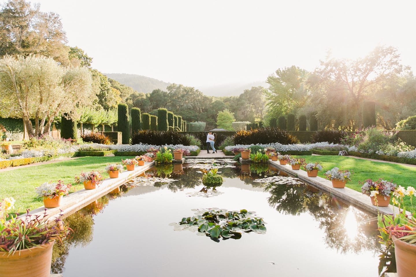 filoli_engagement_proposal_001.jpg