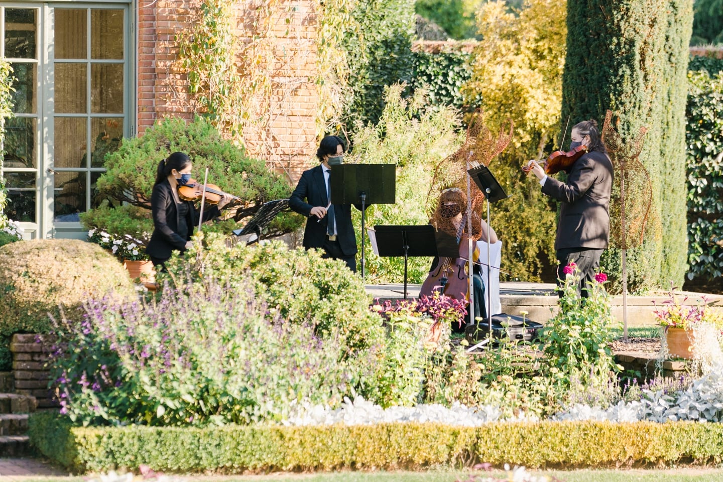 filoli_engagement_proposal_004.jpg