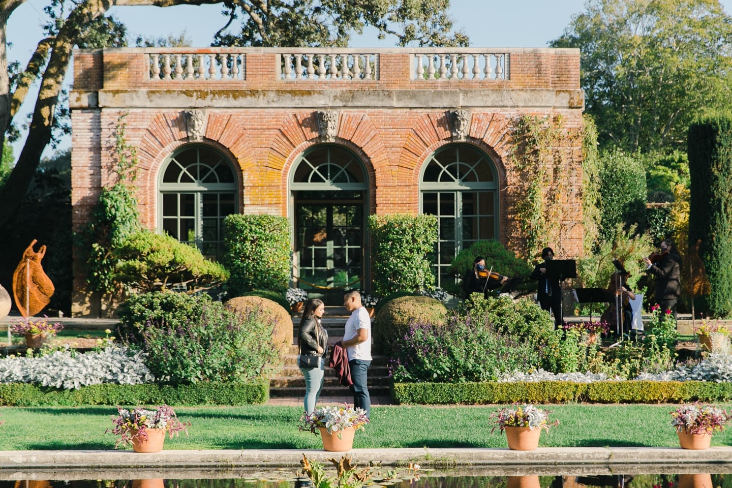 filoli_engagement_proposal_006.jpg