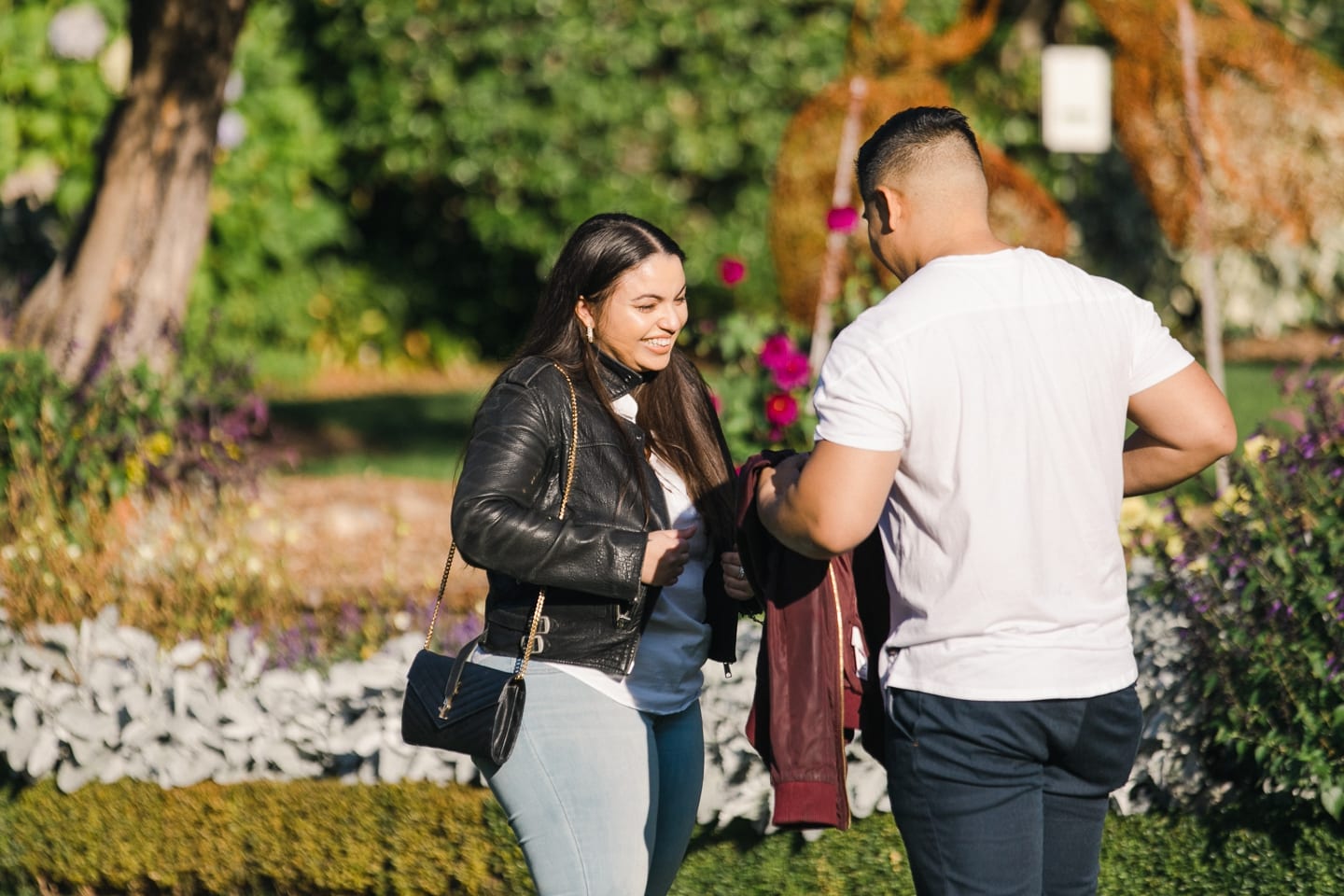 filoli_engagement_proposal_007.jpg