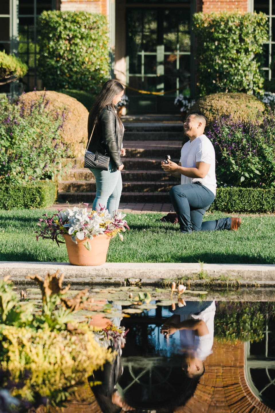 filoli_engagement_proposal_008.jpg