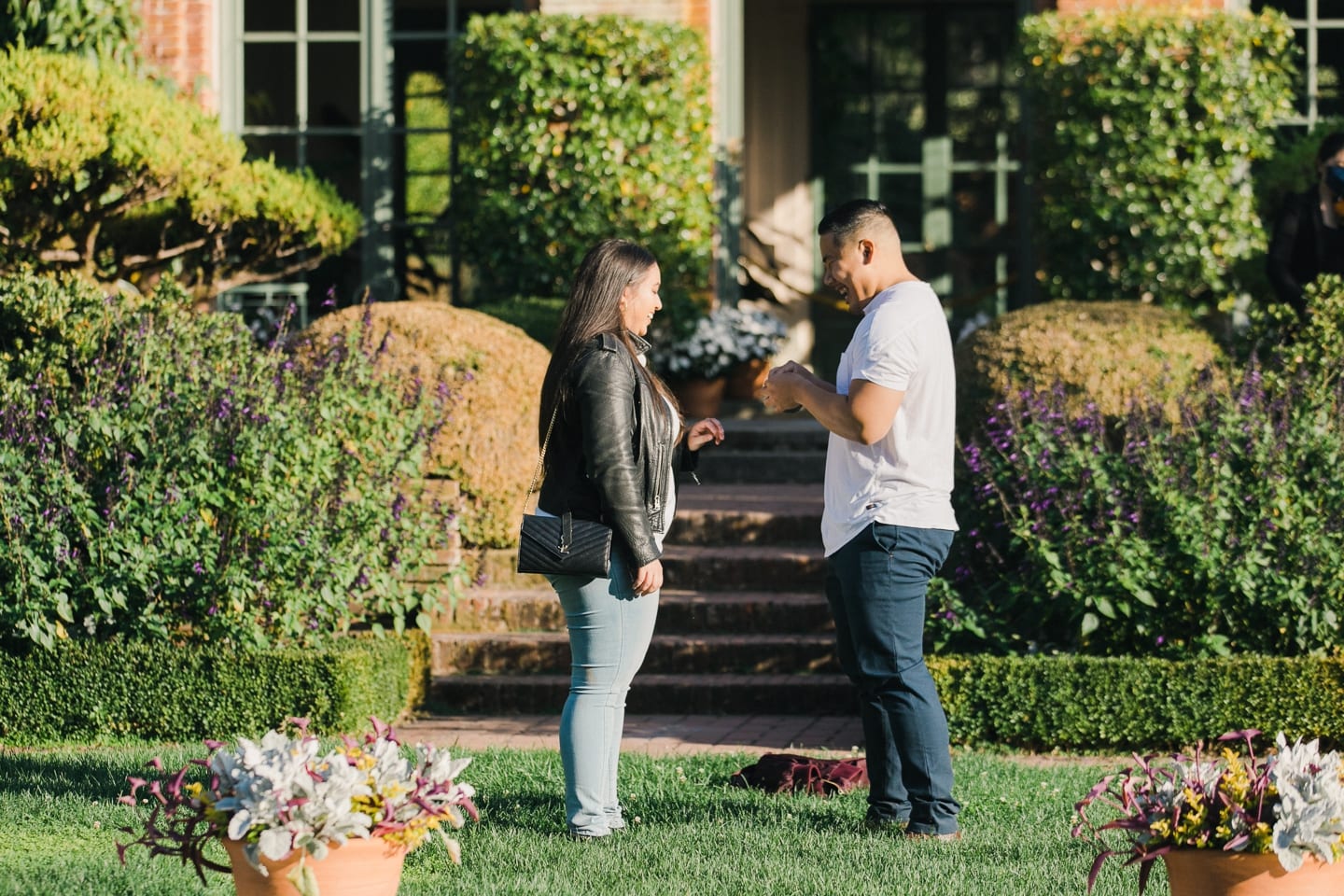 filoli_engagement_proposal_009.jpg