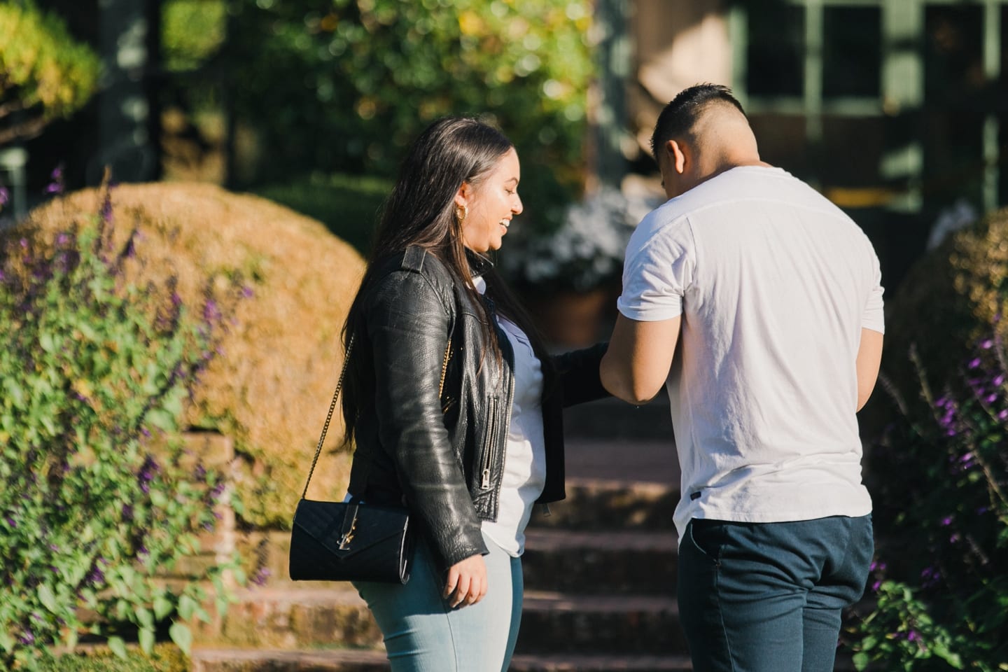 filoli_engagement_proposal_010.jpg