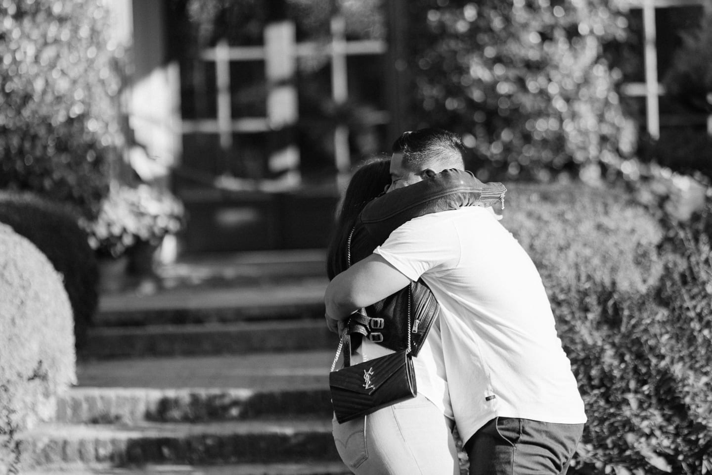 filoli_engagement_proposal_011.jpg