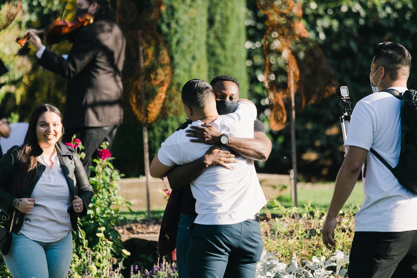 filoli_engagement_proposal_012.jpg