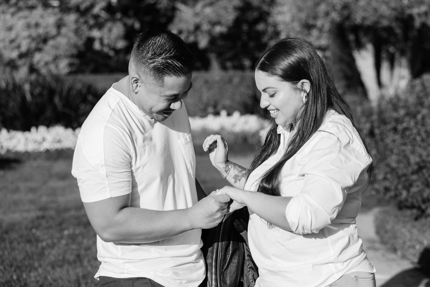 filoli_engagement_proposal_013.jpg