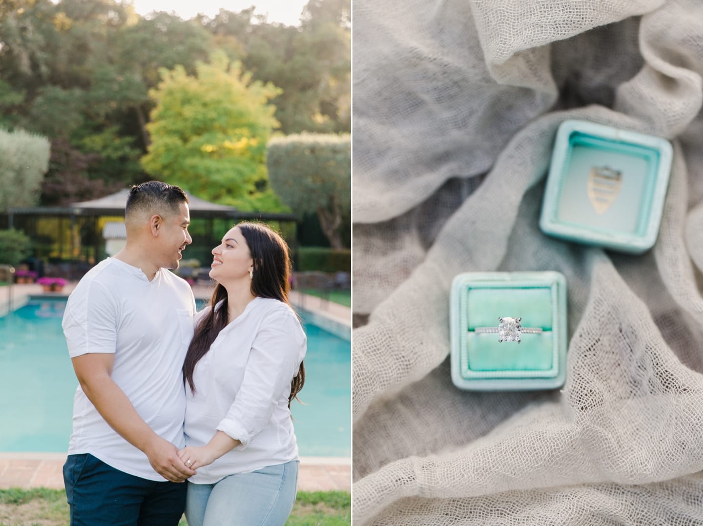 filoli_engagement_proposal_015.jpg