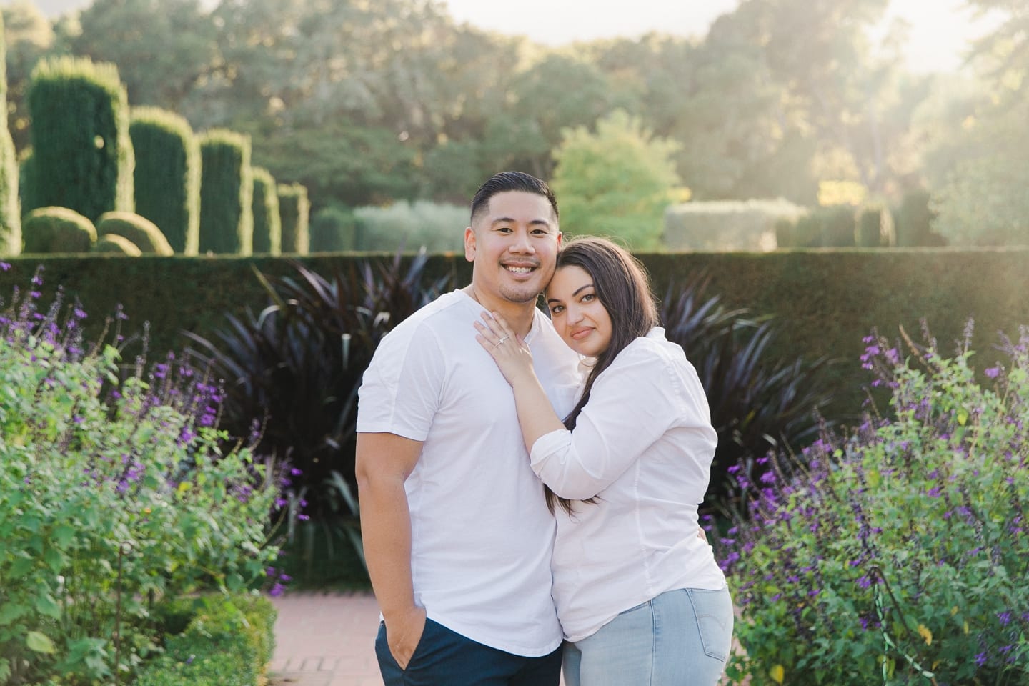 filoli_engagement_proposal_017.jpg