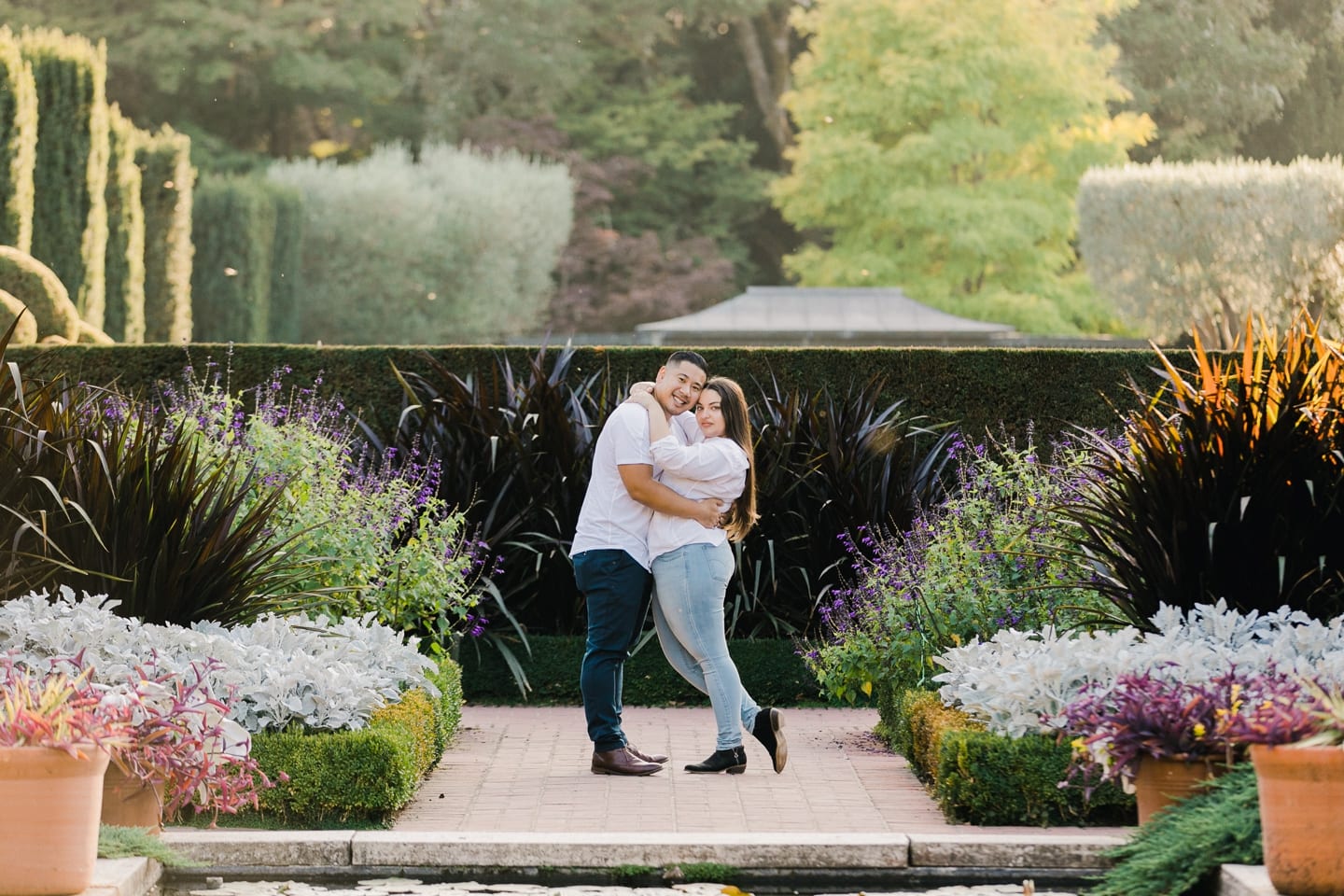 filoli_engagement_proposal_019.jpg