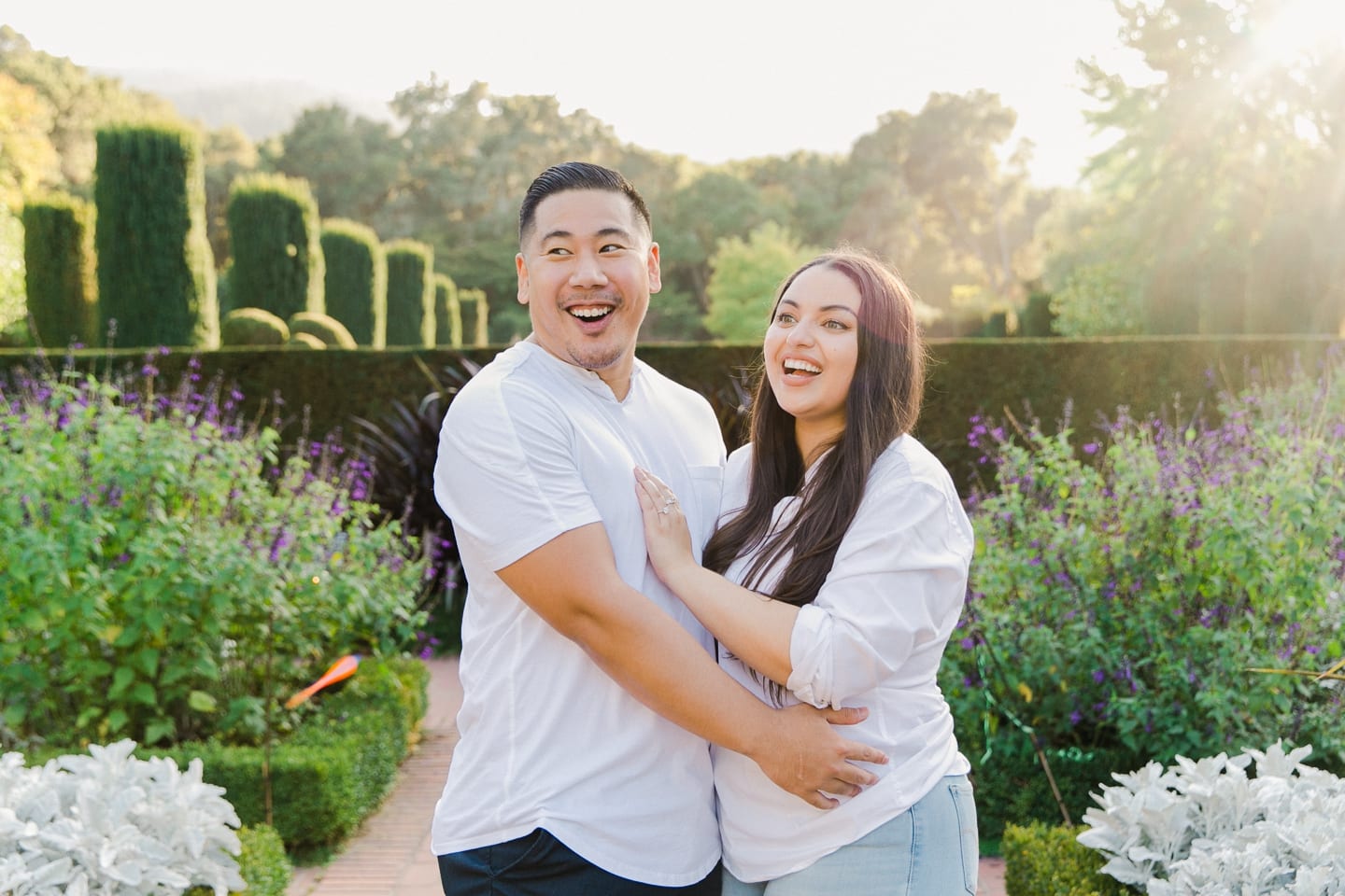 filoli_engagement_proposal_020.jpg