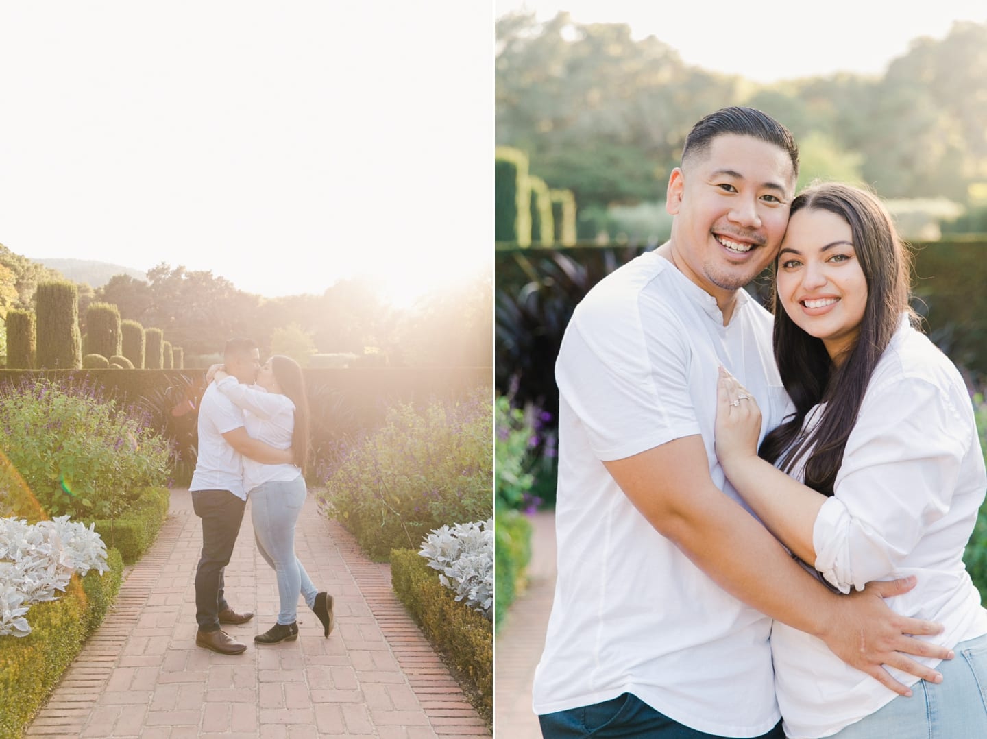 filoli_engagement_proposal_021.jpg