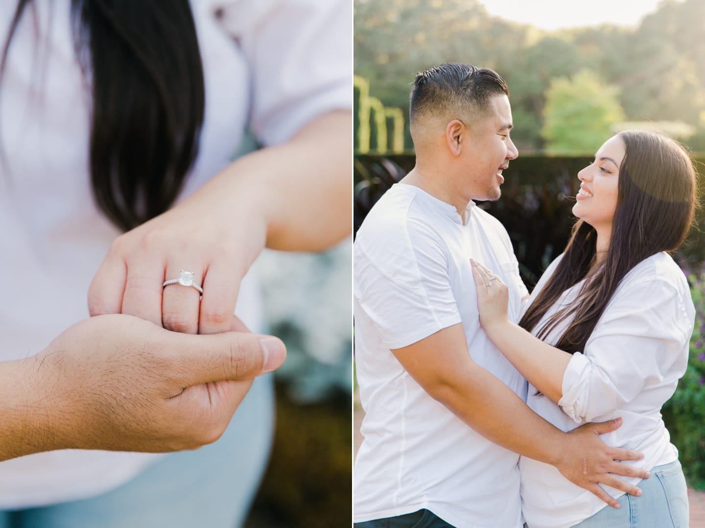 filoli_engagement_proposal_022.jpg