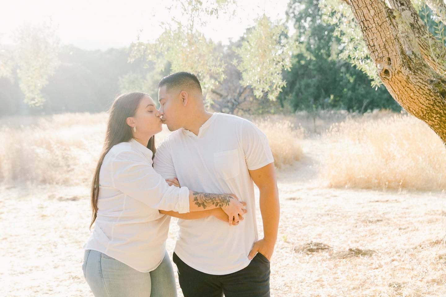 filoli_engagement_proposal_027.jpg