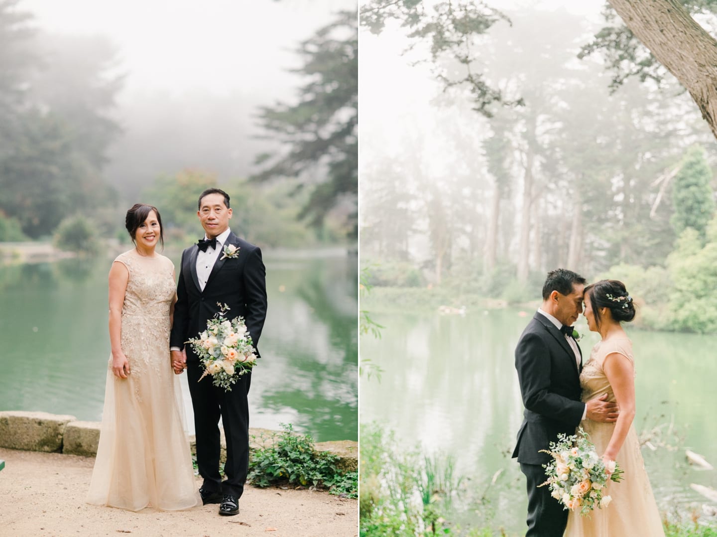 golden_gate_park_stow_lake_palace_of_Fine_arts_wedding_009.jpg