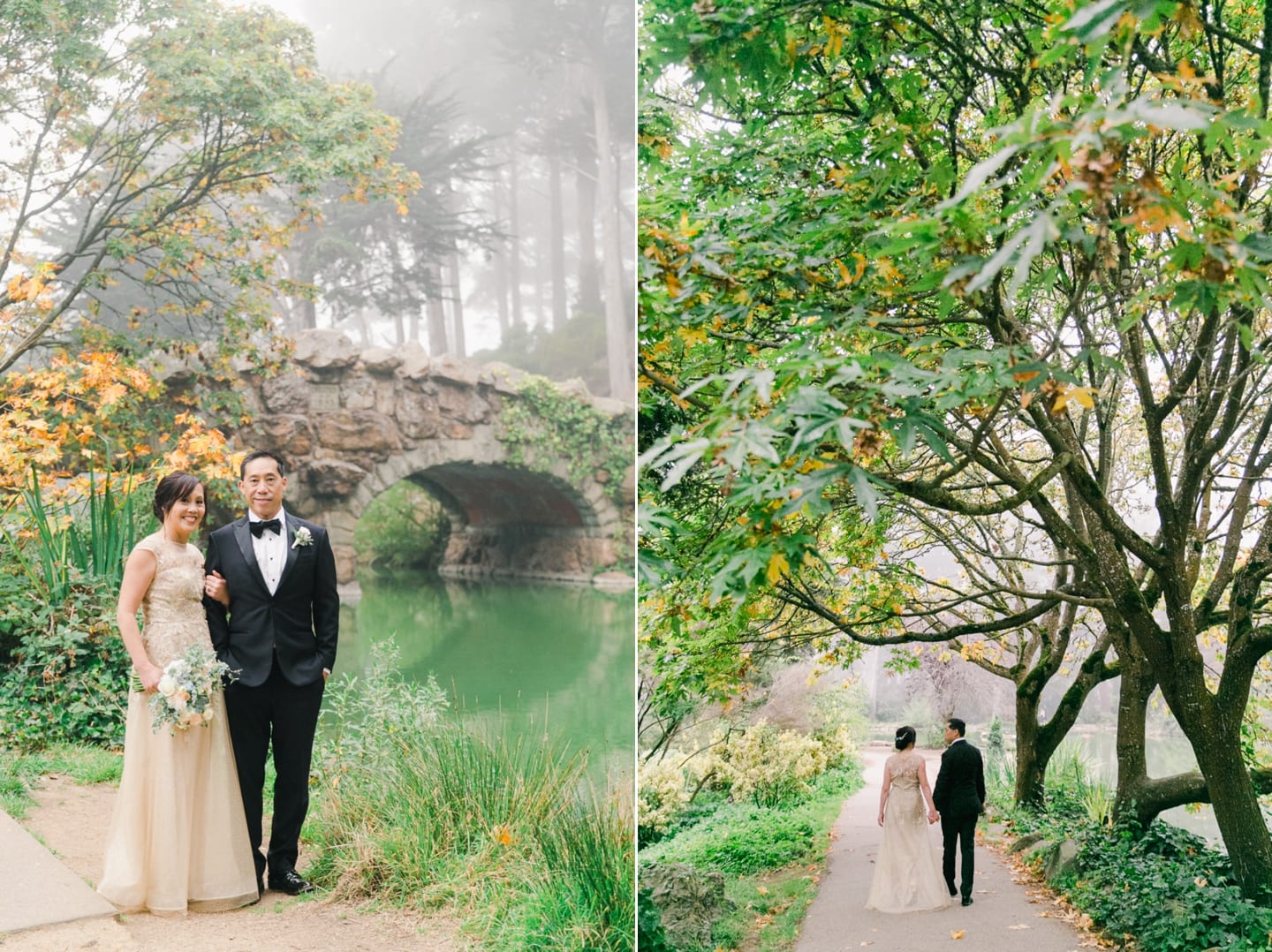 golden_gate_park_stow_lake_palace_of_Fine_arts_wedding_011.jpg