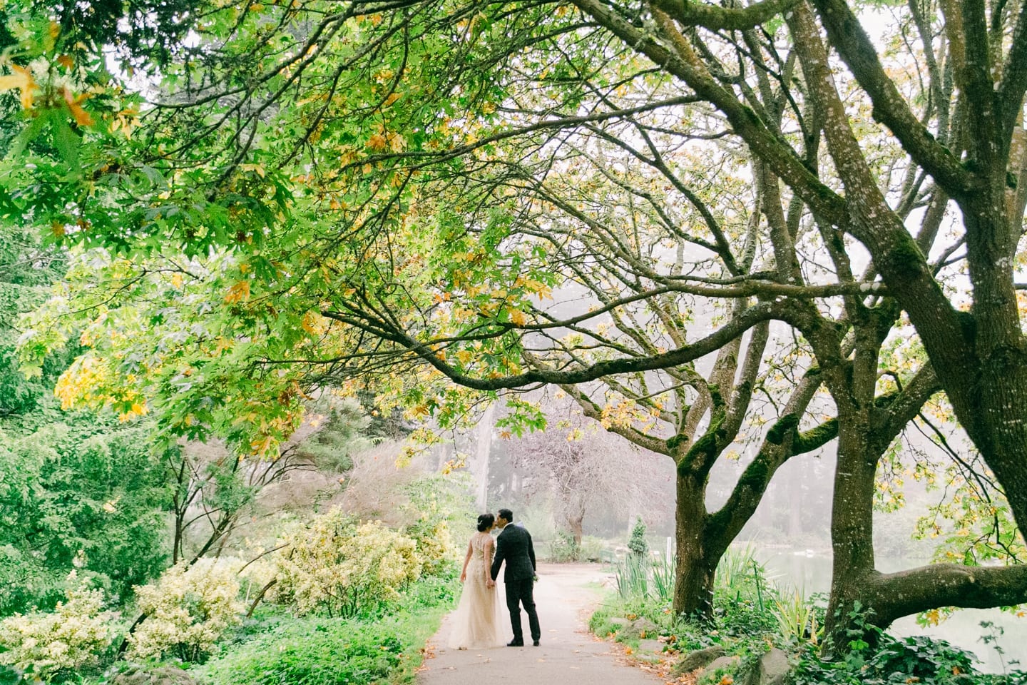 golden_gate_park_stow_lake_palace_of_Fine_arts_wedding_012.jpg