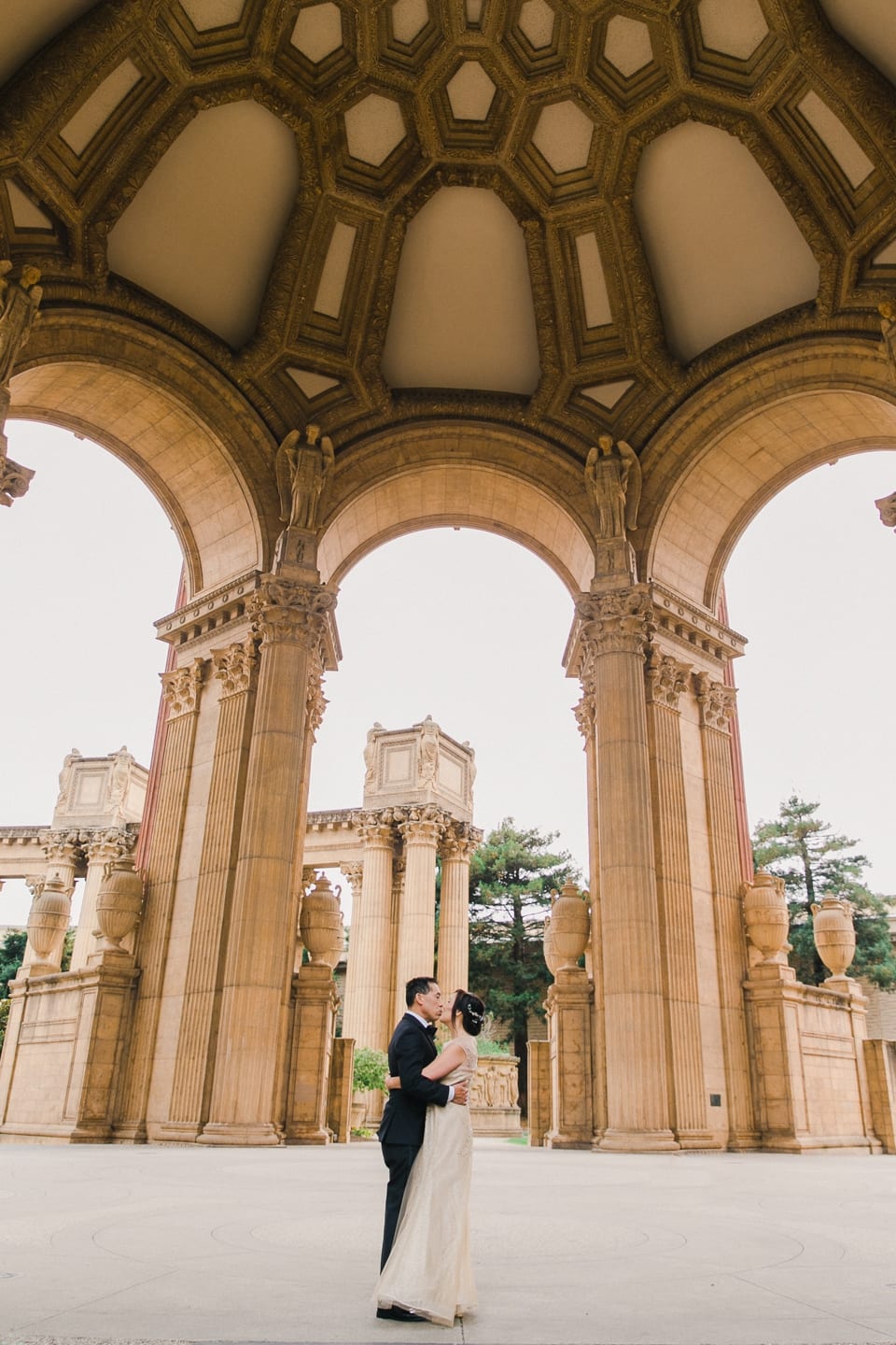 golden_gate_park_stow_lake_palace_of_Fine_arts_wedding_014.jpg