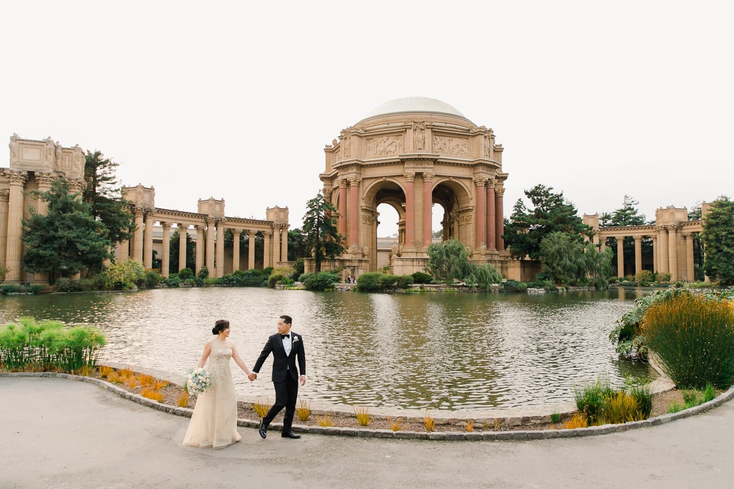 golden_gate_park_stow_lake_palace_of_Fine_arts_wedding_015.jpg