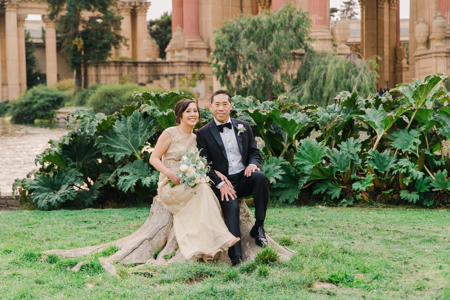 golden_gate_park_stow_lake_palace_of_Fine_arts_wedding_016.jpg