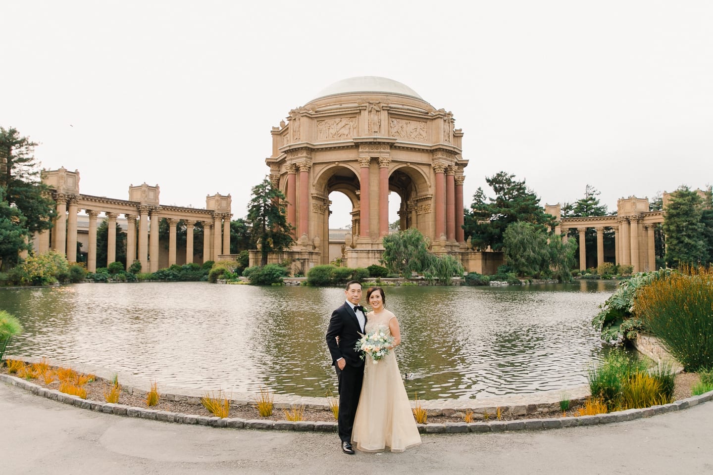 golden_gate_park_stow_lake_palace_of_Fine_arts_wedding_017.jpg