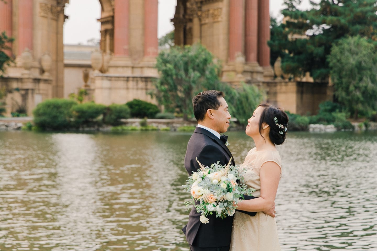 golden_gate_park_stow_lake_palace_of_Fine_arts_wedding_018.jpg